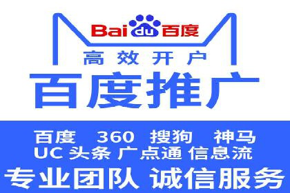 百度SEO推广案例解析与效果评估